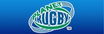 Planet Rugby